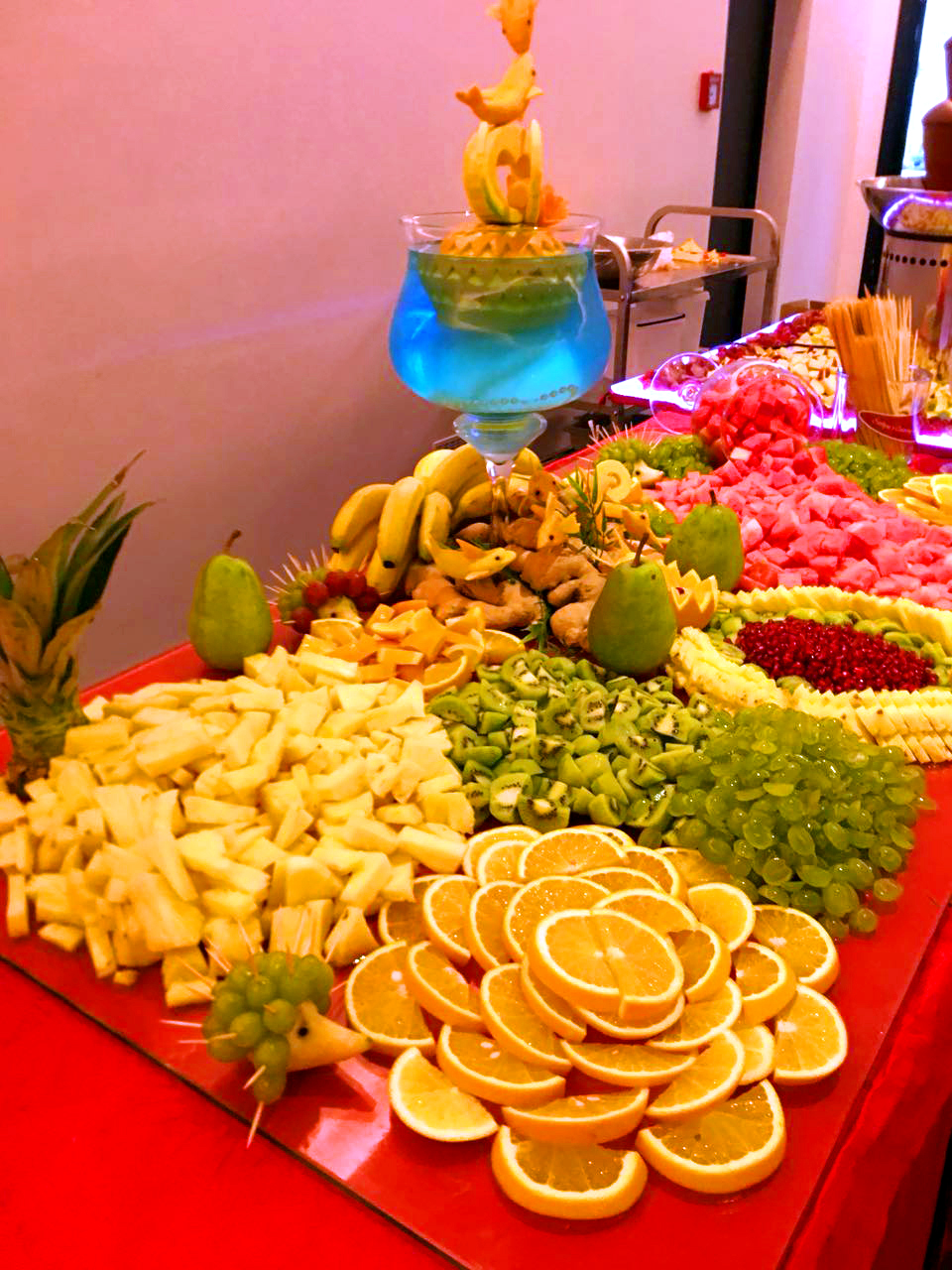 best-Srilankan-Caterin